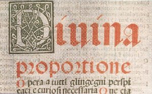 divina1.jpg (25317 byte)