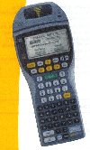 w1.jpg (6480 byte)