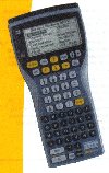 w2.jpg (6318 byte)